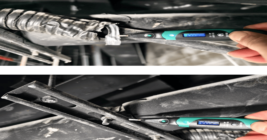 1人触电身亡!事发深圳一商场<strong></p>
<p>比特币价格</strong>,官方公布调查报告