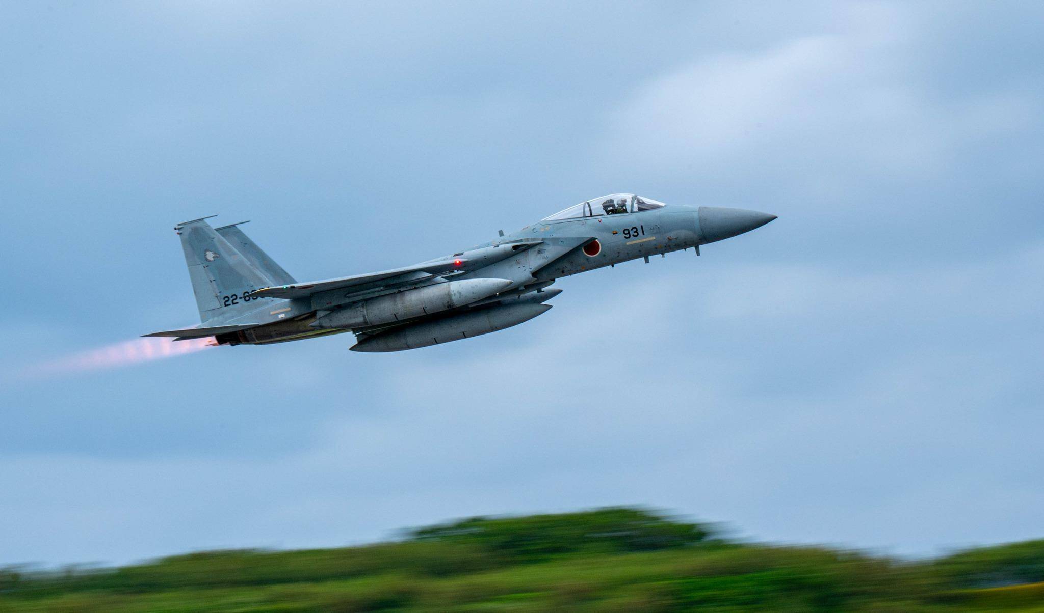 美媒:中日空战将一边倒<strong></p>
<p>比特币价格</strong>,不仅靠最强4.5代歼15,解放军还有杀招