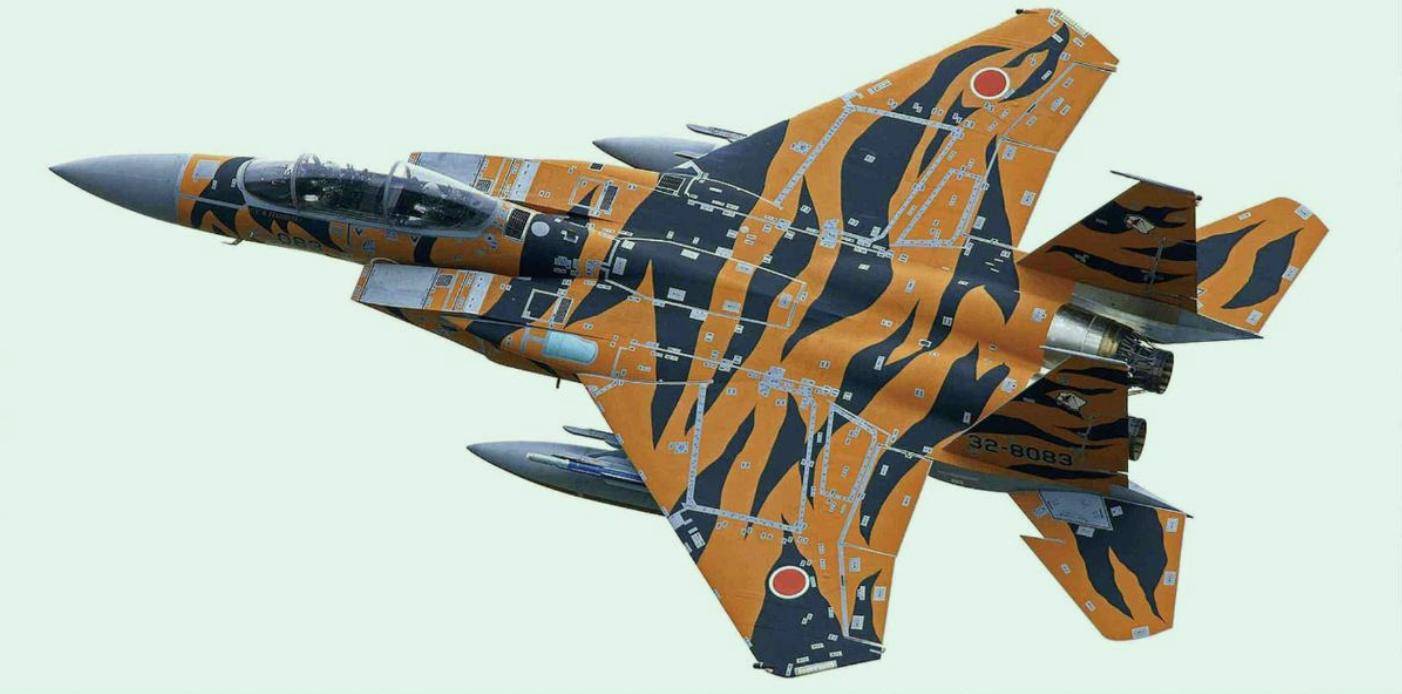 美媒:中日空战将一边倒<strong></p>
<p>比特币价格</strong>,不仅靠最强4.5代歼15,解放军还有杀招