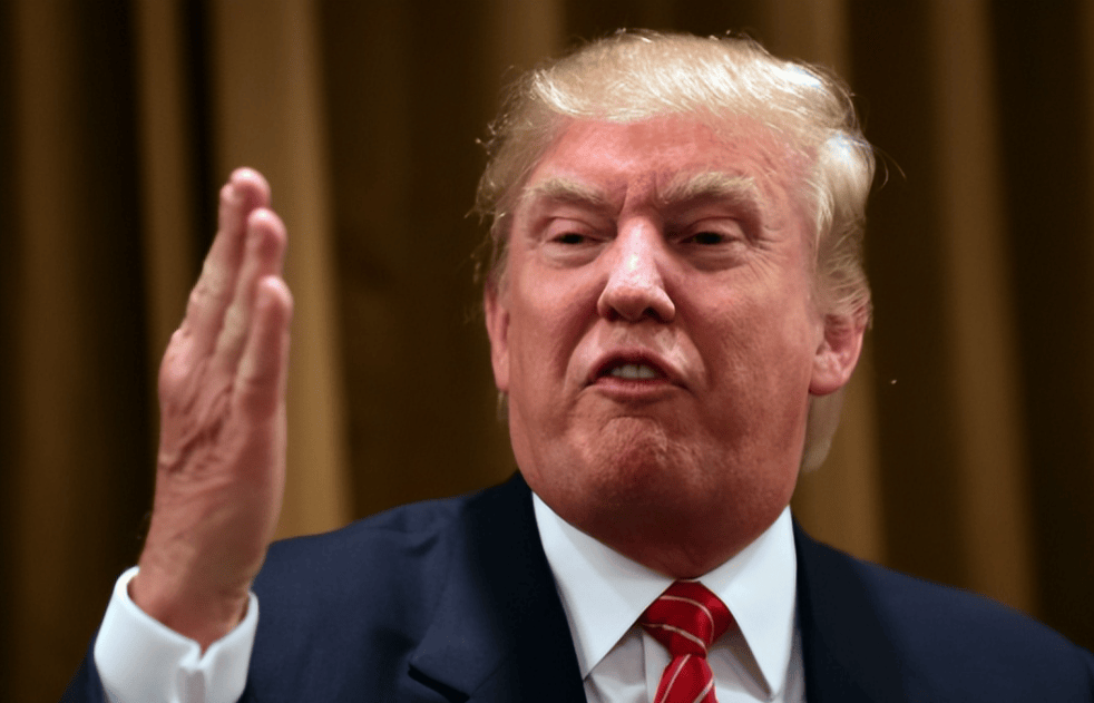 局势反转！洪都拉斯总统公布选举无效<strong></p>
<p>比特币价格</strong>，美新战略失败或成定局？