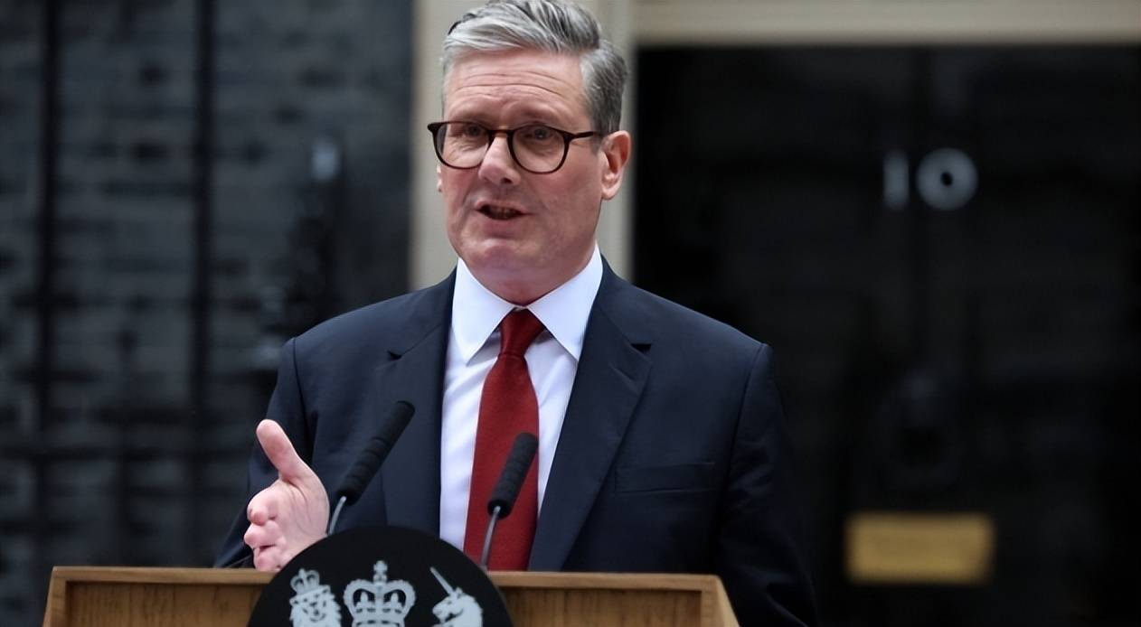 事情闹大了！俄军发射导弹<strong></p>
<p>比特币价格</strong>，乌克兰大坝被炸断，泽连斯基向美欧求助，特朗普直接把话说透