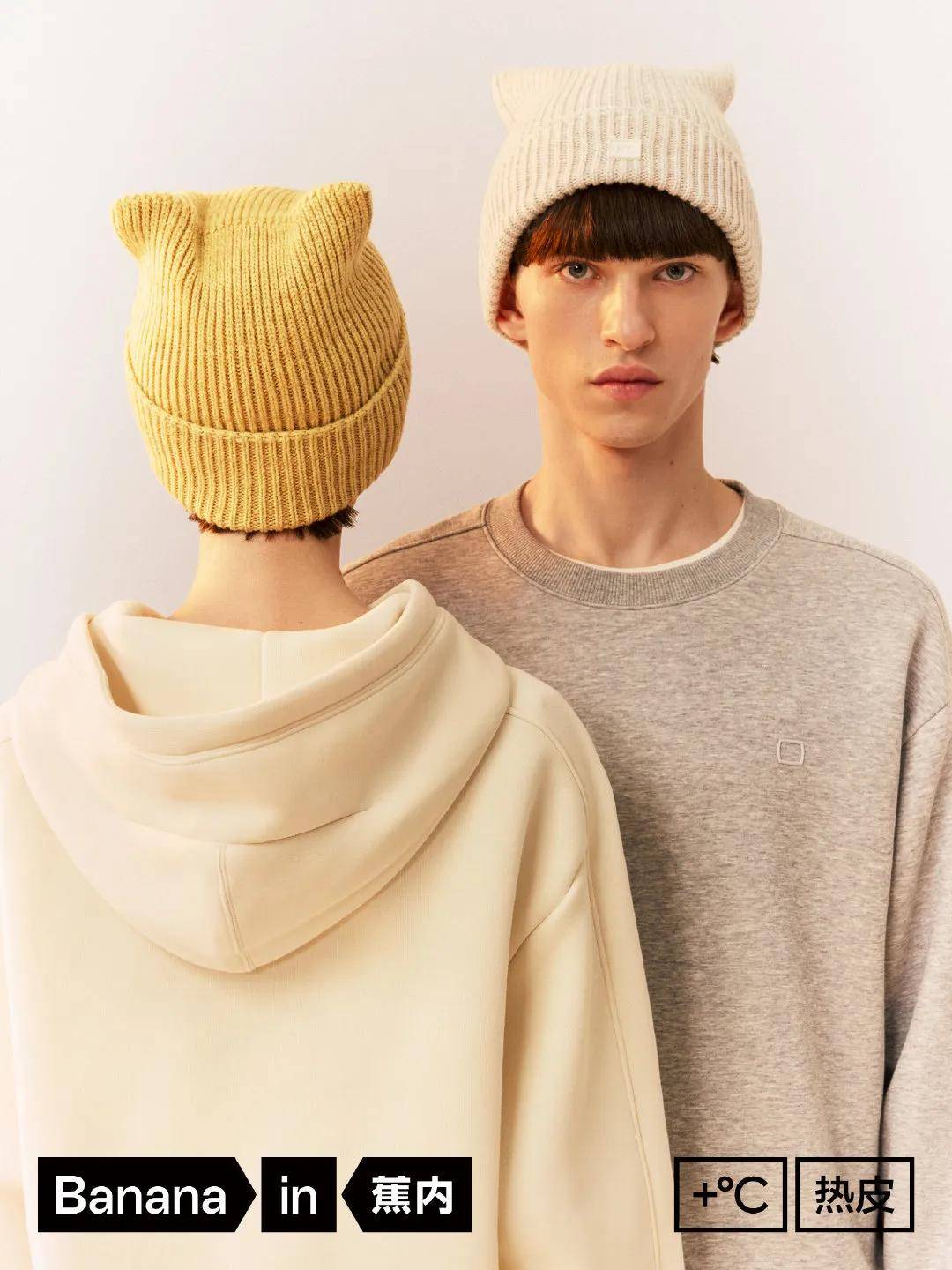 被中产女性抛弃<strong></p>
<p>比特币价格</strong>，百年巨头撤离，这个千亿市场变天了