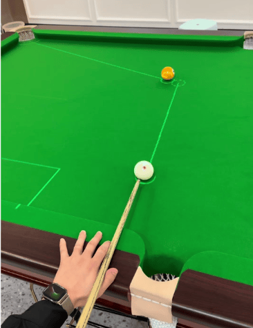 AI路边摊<strong></p>
<p>比特币价格</strong>,下一个市民经济风口