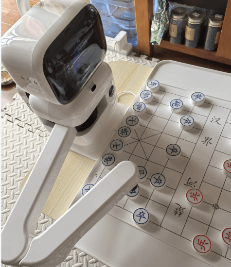 AI路边摊<strong></p>
<p>比特币价格</strong>,下一个市民经济风口