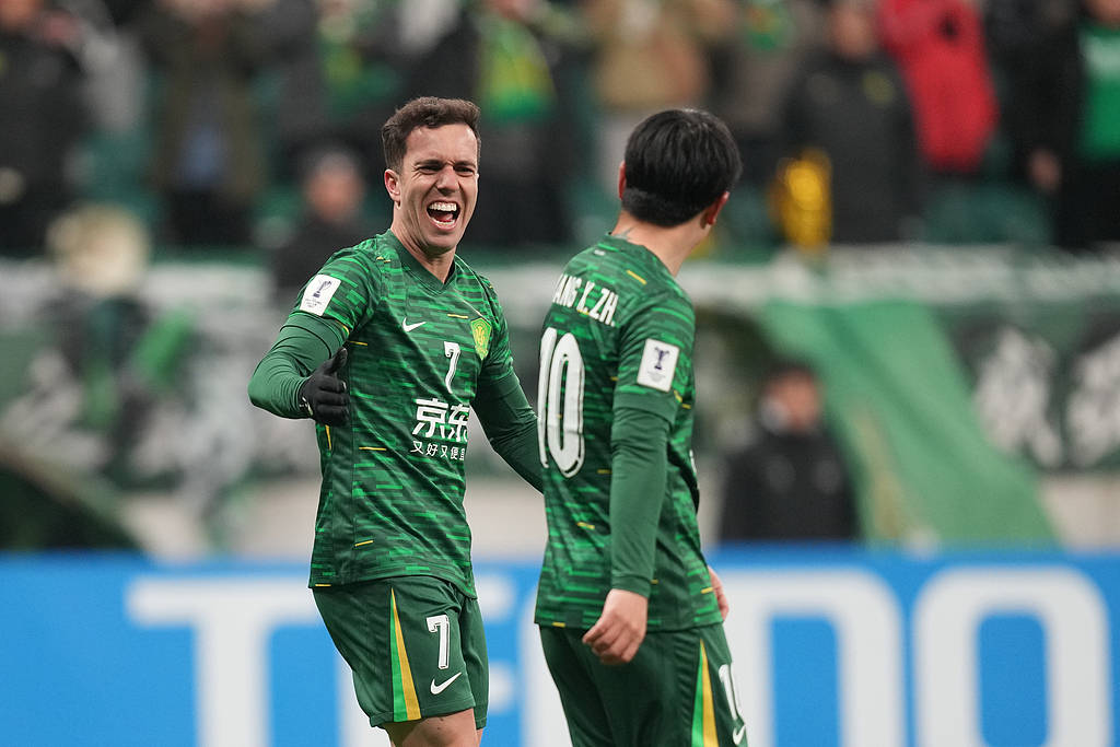 小组垫底<strong></p>
<p>比特币价格</strong>！亚冠-塞鸟破门柏杨送点 国安1-2麦克阿瑟遭双杀