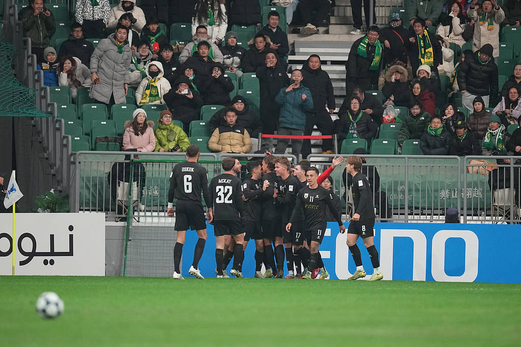 小组垫底<strong></p>
<p>比特币价格</strong>！亚冠-塞鸟破门柏杨送点 国安1-2麦克阿瑟遭双杀