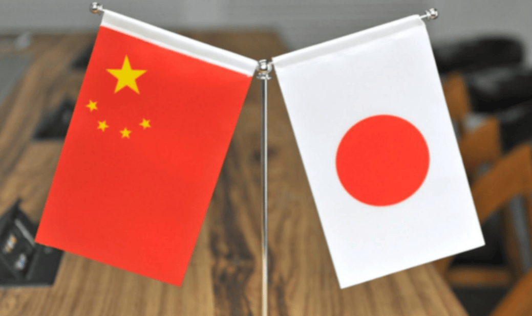 美日战机联手<strong></p>
<p>比特币价格</strong>,不许武力改变现状,解放军反应亮了,黄海划下禁区!