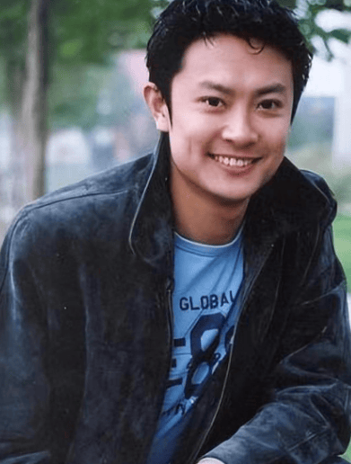 演员印小天回应跳水救人：本能反应<strong></p>
<p>比特币价格</strong>，小事一件