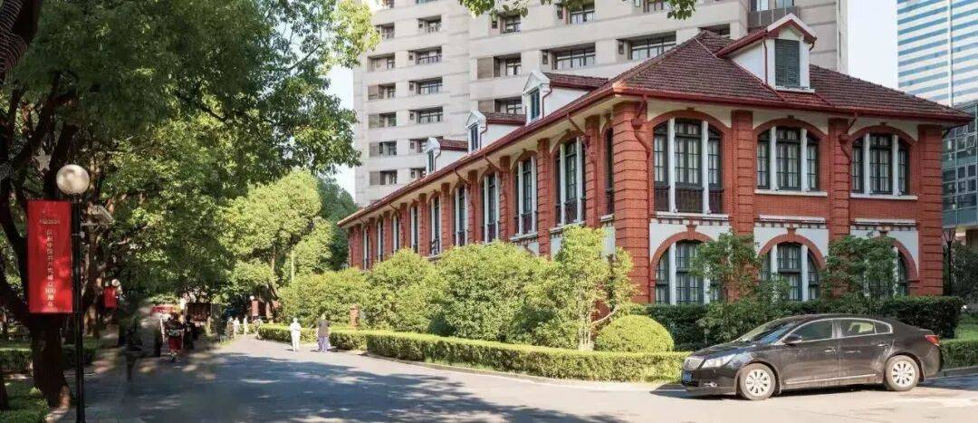 山西小伙吃了上海的一碗面,瞬间破防落泪!“不知为何就是想哭”