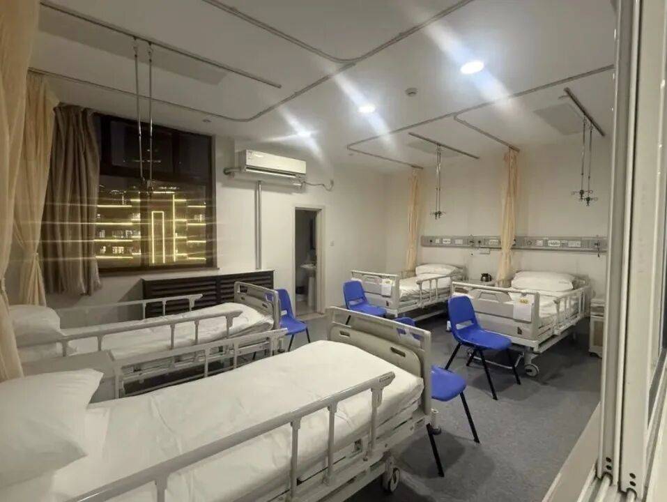 山西小伙吃了上海的一碗面<strong></p>
<p>比特币价格</strong>，瞬间破防落泪！“不知为何就是想哭”