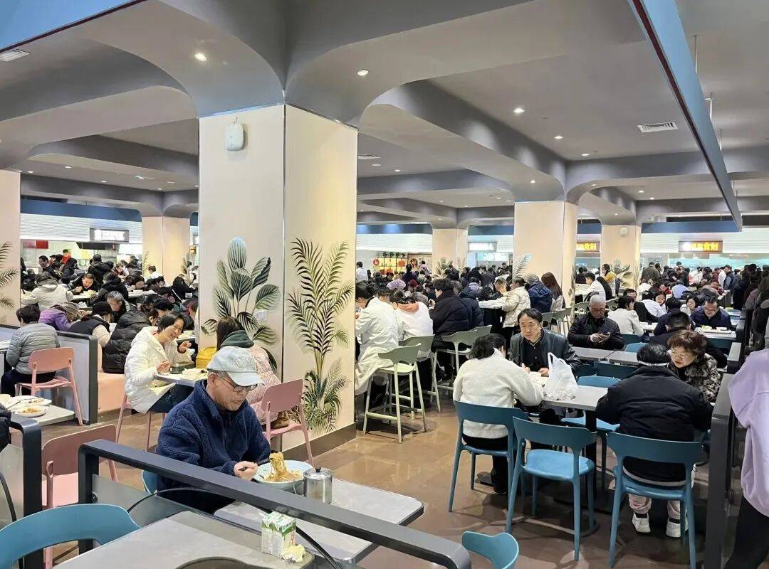 山西小伙吃了上海的一碗面<strong></p>
<p>比特币价格</strong>，瞬间破防落泪！“不知为何就是想哭”