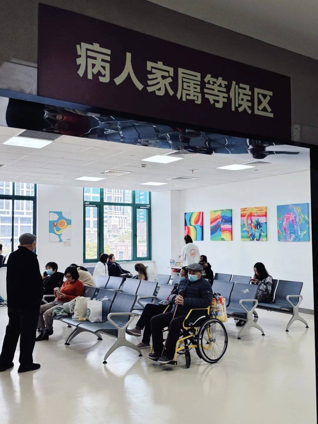 山西小伙吃了上海的一碗面<strong></p>
<p>比特币价格</strong>，瞬间破防落泪！“不知为何就是想哭”