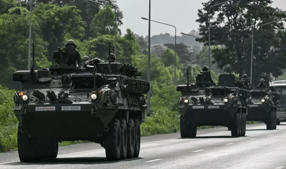 泰军想不明白<strong></p>
<p>区块链挖矿价格</strong>,F-16战机为何找不到中国火箭炮?终于放了一个大招