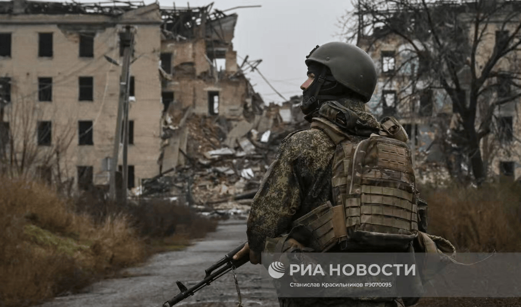 俄罗斯没料到<strong></p>
<p>区块链挖矿价格</strong>,红军城巷战有美国人,俄军突击队已经杀红了眼!