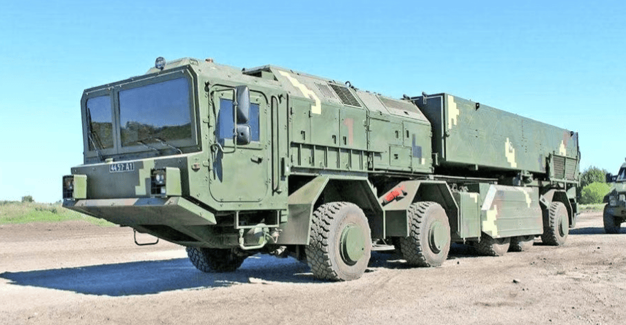 乌克兰得偿所愿<strong></p>
<p>区块链挖矿价格</strong>!俄军第76空降师炸了一整夜:集团冲锋却落入圈套