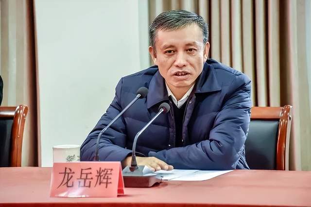 主动投案<strong></p>
<p>区块链挖矿价格</strong>，国家税务总局浙江省税务局原党委书记、副局长龙岳辉接受审查调查