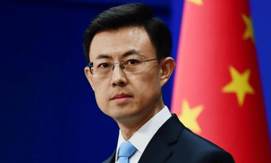 中方行动再升级<strong></p>
<p>区块链挖矿价格</strong>,对琉球措辞变了,高市早苗请求对话,中方送上7个字