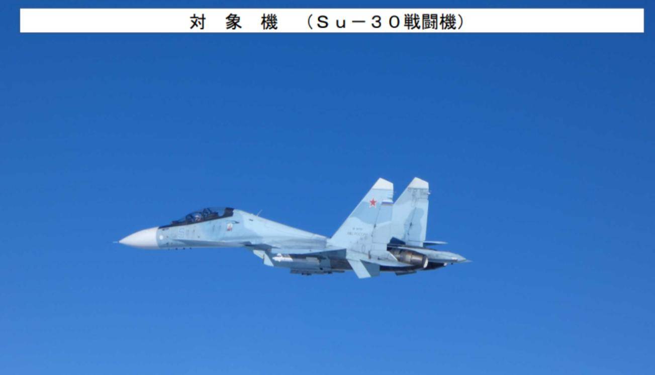 美轰炸机来了<strong></p>
<p>区块链挖矿价格</strong>，不许中国改变现状？遇上歼16，将重现猎火鸡名场面