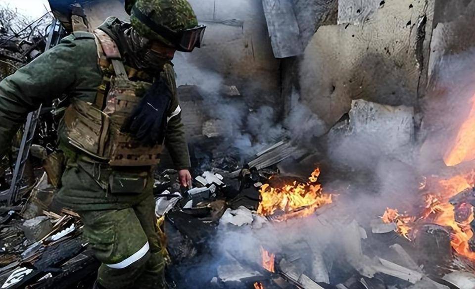 绍伊古警告：东方联盟已成型<strong></p>
<p>区块链挖矿价格</strong>，北约东扩的“双倍反击”来了