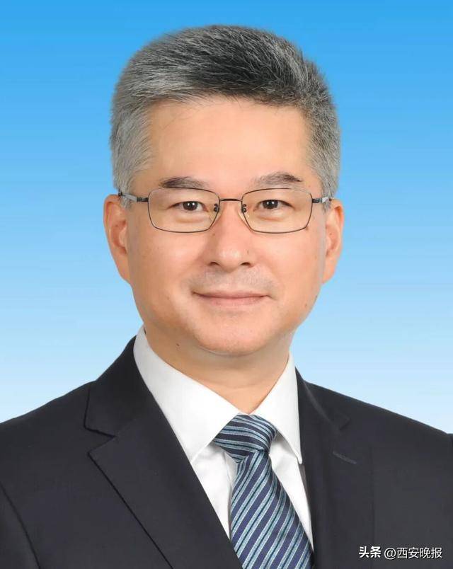 江苏省政府领导马士光、沈剑荣<strong></p>
<p>区块链挖矿价格</strong>,分工公布
