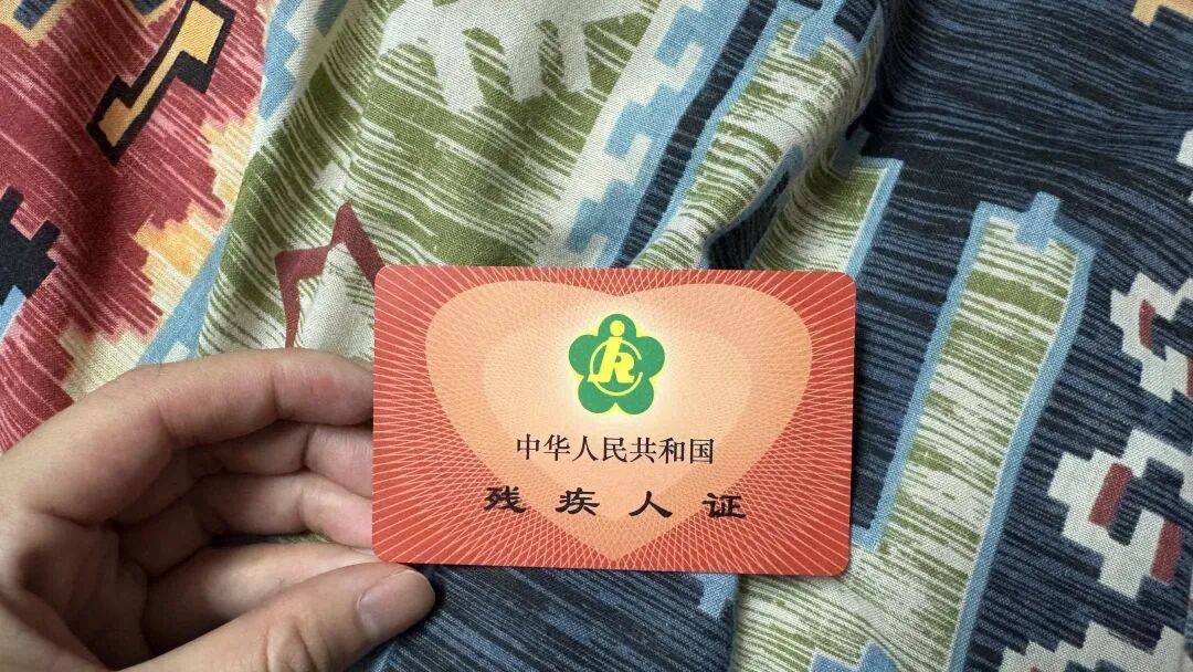 大反转:不是假的!当事人发声<strong></p>
<p>区块链挖矿价格</strong>,视频发布者道歉