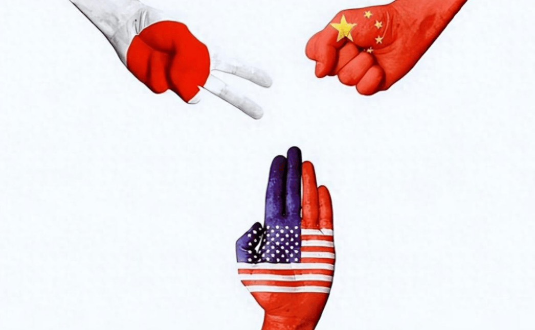 中日关系仍在紧张<strong></p>
<p>区块链挖矿价格</strong>,白宫首次表态,日本学者下结论,高市早苗挺不过明年?