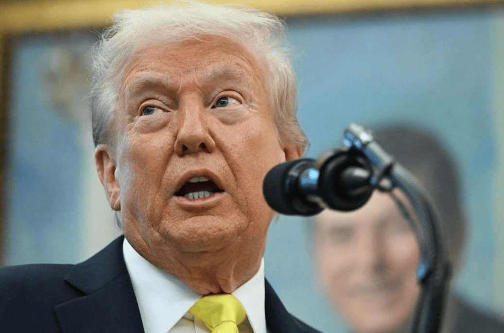 中日关系仍在紧张<strong></p>
<p>区块链挖矿价格</strong>,白宫首次表态,日本学者下结论,高市早苗挺不过明年?