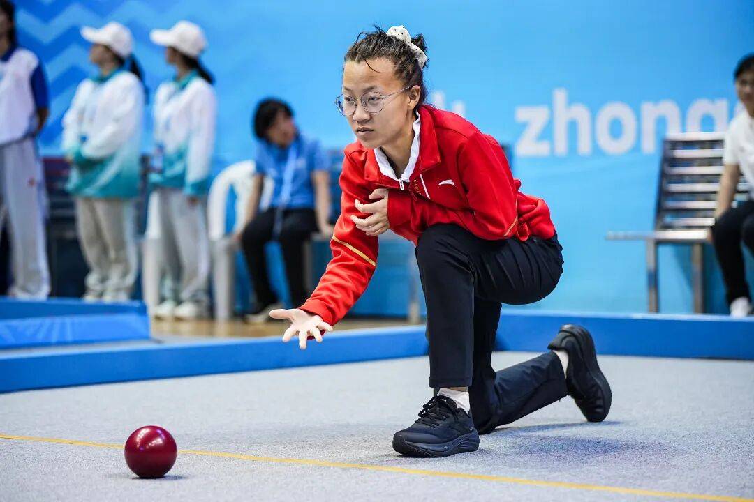 喜报:<strong></p>
<p>区块链挖矿价格</strong>我市特奥滚球队在全国残运会上斩获1金1银5铜