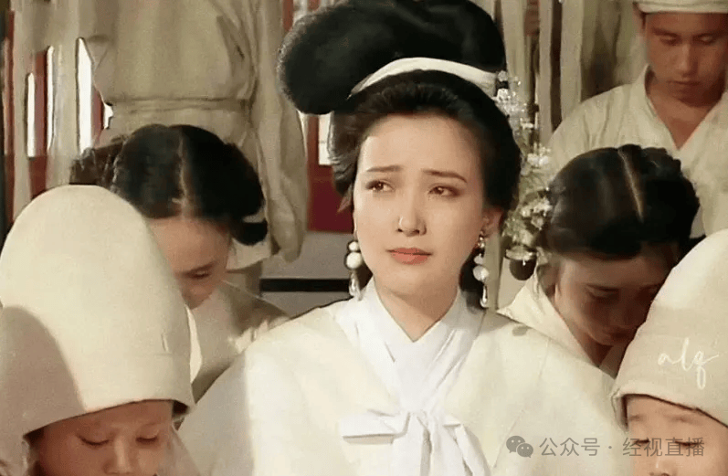 “何晴告别仪式”不公开对外吊唁<strong></p>
<p>区块链挖矿价格</strong>,好友:她本想跟李雪健一样,战胜病魔,走回舞台