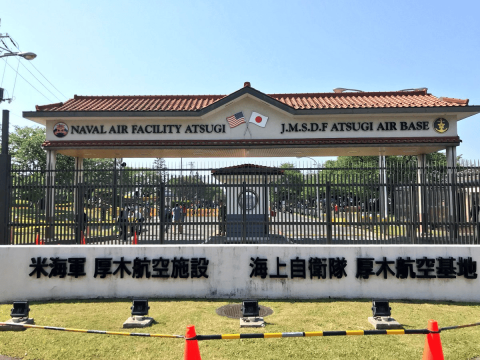 乌克兰不入北约<strong></p>
<p>区块链挖矿价格</strong>？泽连斯基同意下课？