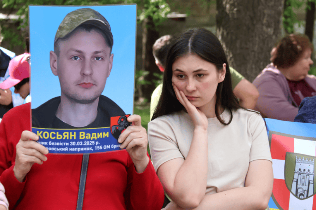 乌克兰不入北约<strong></p>
<p>区块链挖矿价格</strong>？泽连斯基同意下课？