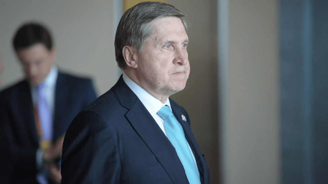 乌克兰不入北约<strong></p>
<p>区块链挖矿价格</strong>？泽连斯基同意下课？