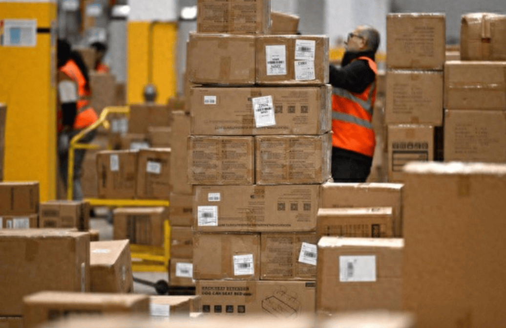 法国连开3枪,召集26国反华?中企已遭突袭调查,局势开始恶化