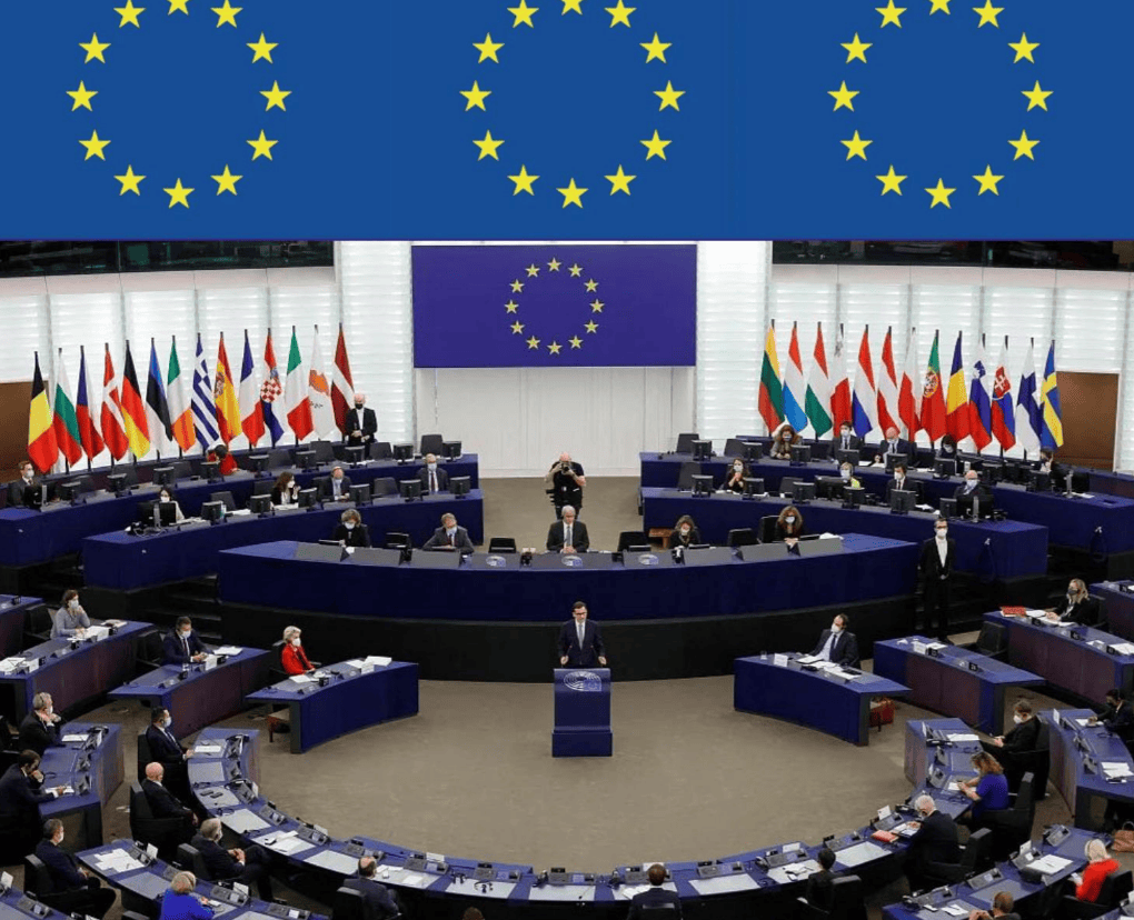 法国连开3枪<strong></p>
<p>区块链挖矿价格</strong>，召集26国反华？中企已遭突袭调查，局势开始恶化