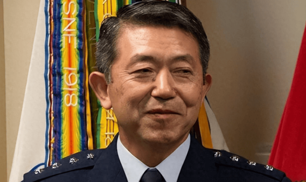 中方又开了先例<strong></p>
<p>IPFS价格</strong>,日本面临多重反制,高市早苗求援无果,或撑不过明年!