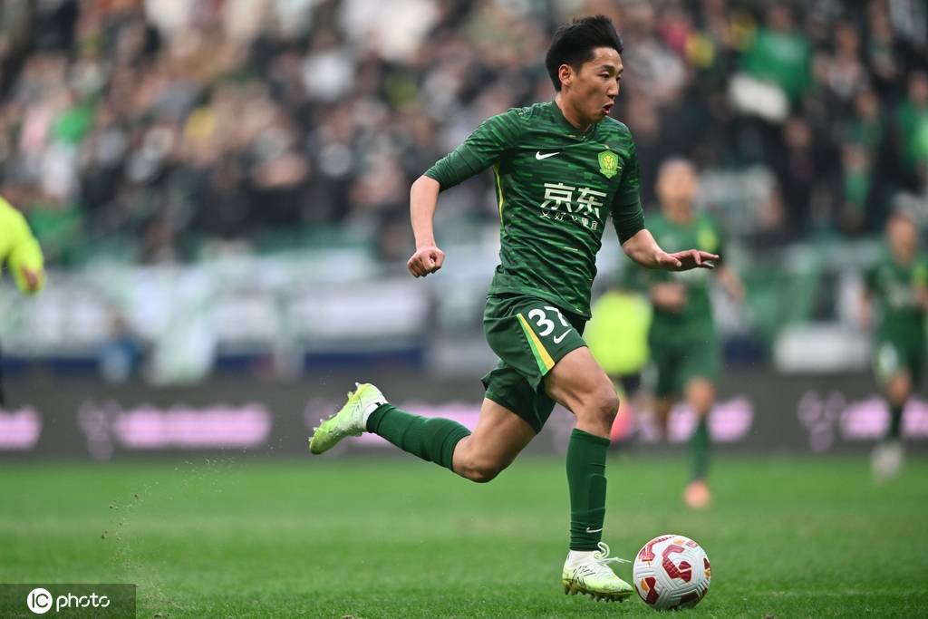 重罚<strong></p>
<p>IPFS价格</strong>！亚足联官方：曹永竞恶劣动作染红 禁赛4场罚款1500美元