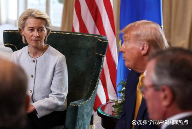 将中俄拒之门外<strong></p>
<p>IPFS价格</strong>，欧洲惨遭反杀，特朗普另起炉灶，替中俄出口恶气