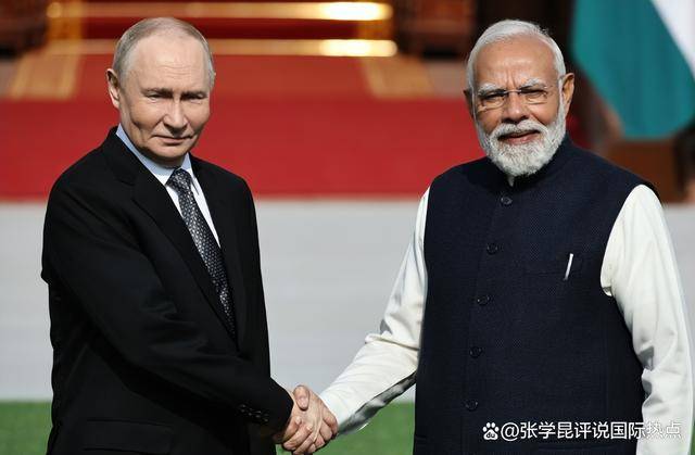 将中俄拒之门外<strong></p>
<p>IPFS价格</strong>，欧洲惨遭反杀，特朗普另起炉灶，替中俄出口恶气