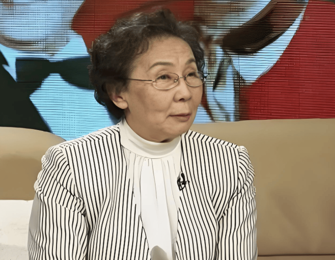 钟瑞去世<strong></p>
<p>IPFS价格</strong>!宋世雄永别爱妻!