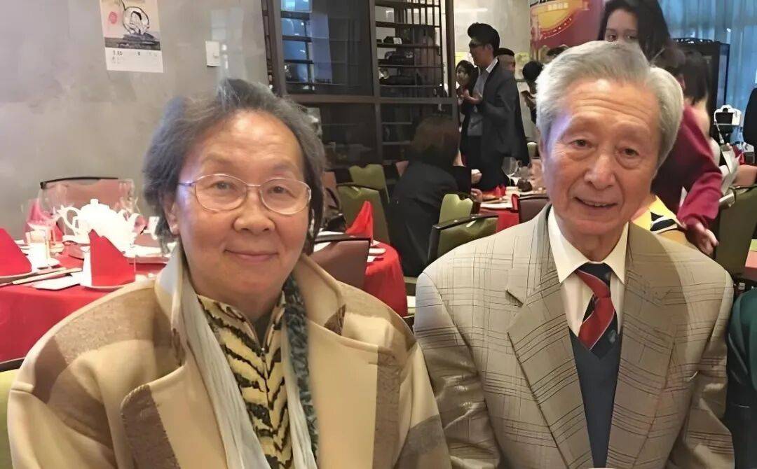 钟瑞去世<strong></p>
<p>IPFS价格</strong>!宋世雄永别爱妻!