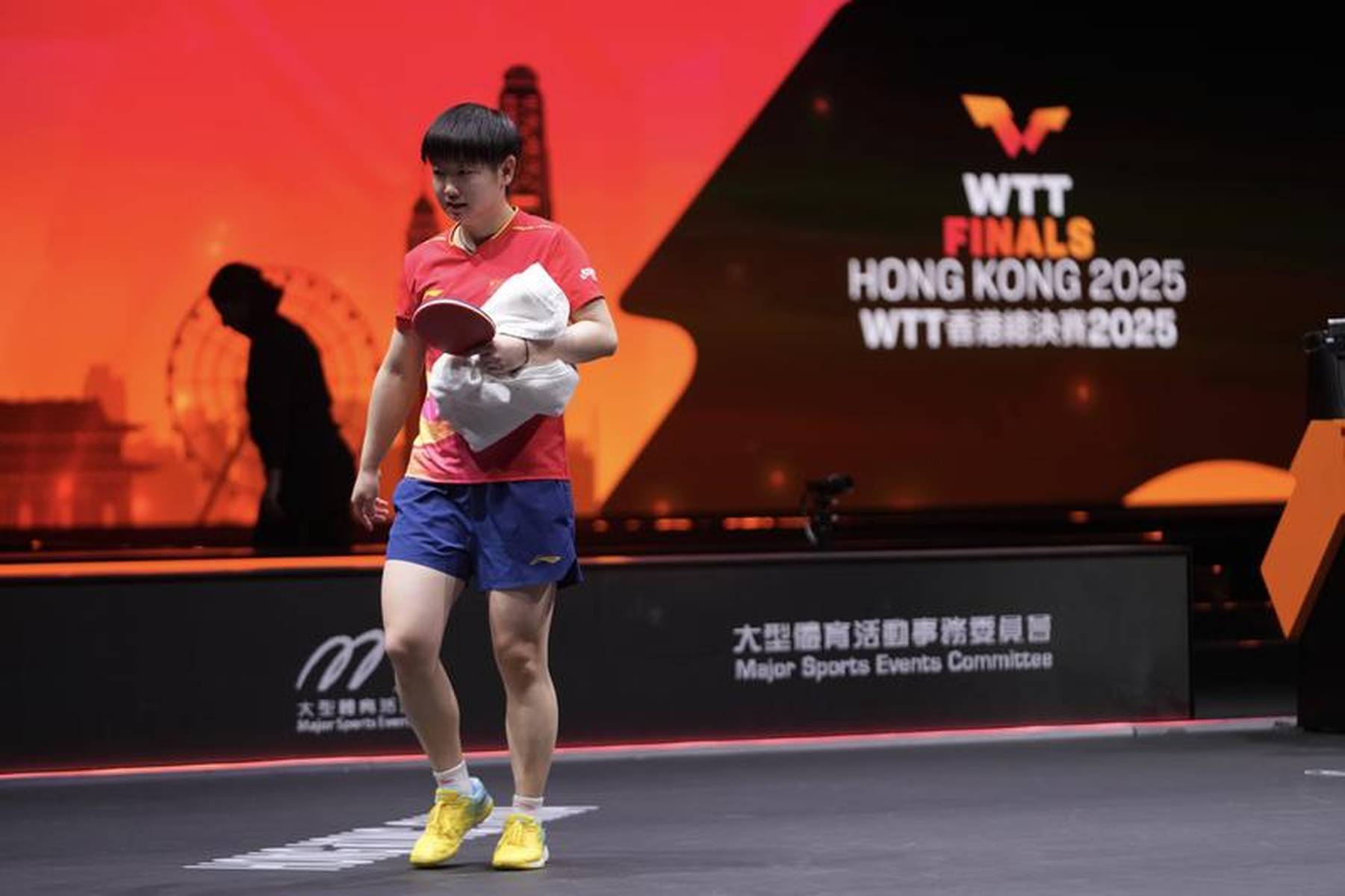 孙颖莎王楚钦先后退赛<strong></p>
<p>IPFS价格</strong>！中国乒协：希望推动WTT赛程优化