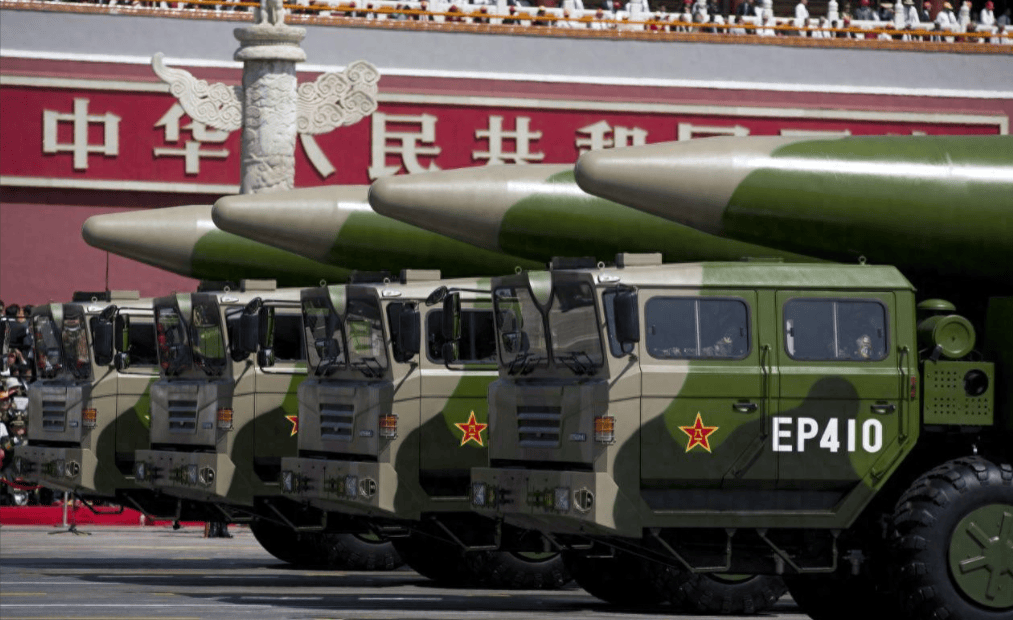 五角大楼绝密报告流出<strong></p>
<p>IPFS价格</strong>，台海一旦开打，解放军可轻易摧毁美航母，让美军有来无回