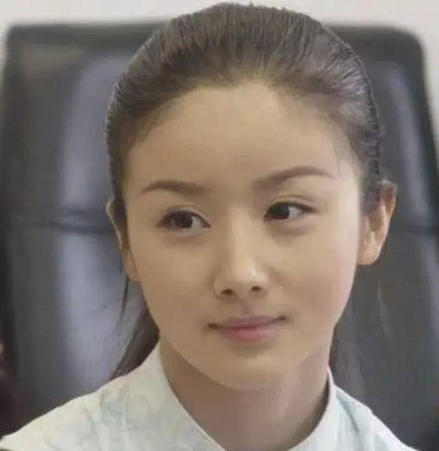 演员孙菲菲离婚<strong></p>
<p>IPFS价格</strong>，自述婚内不堪：前夫怀疑我跟各种男性有染，总说孩子不像他，拿到离婚判决那天如释重负