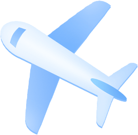 彩虹-7首飞成功<strong></p>
<p>IPFS价格</strong>!在台州完成总装总调和地面滑跑试验