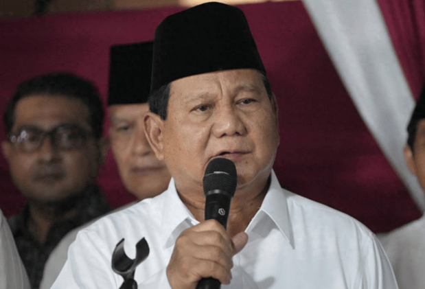 谈判宣布破裂!印尼通告全球<strong></p>
<p>IPFS价格</strong>,拒绝接受霸王条款,中方提前发出警告