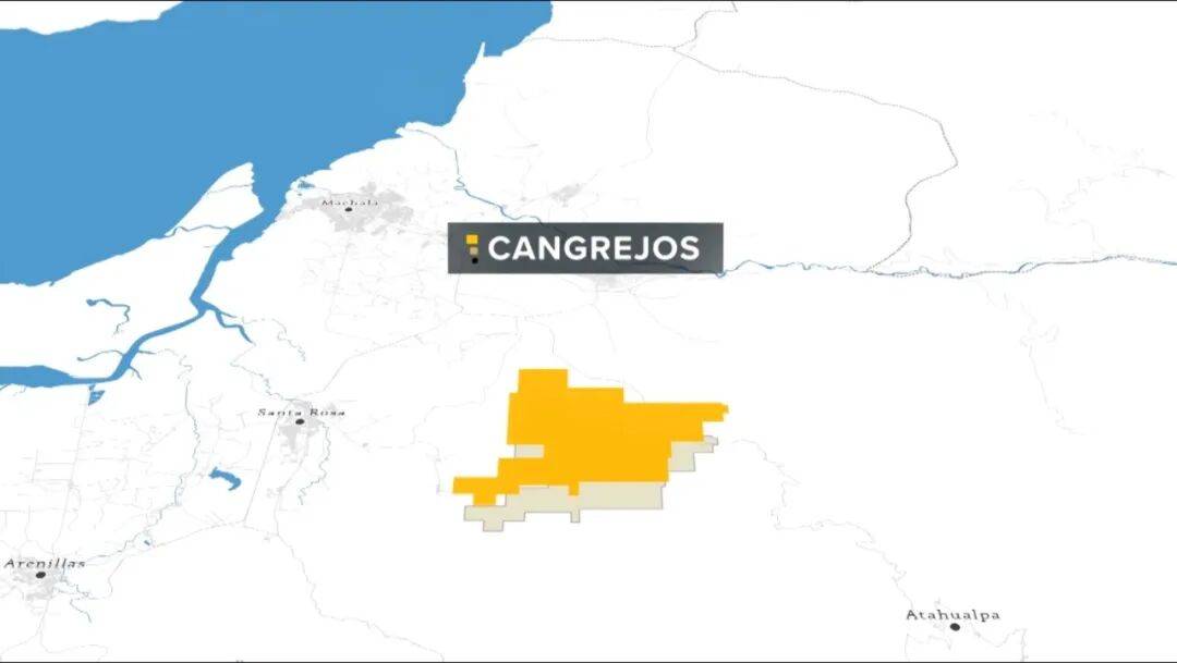 掏出71亿元现金<strong></p>
<p>IPFS价格</strong>,河南巨头拿下国外四座金矿!