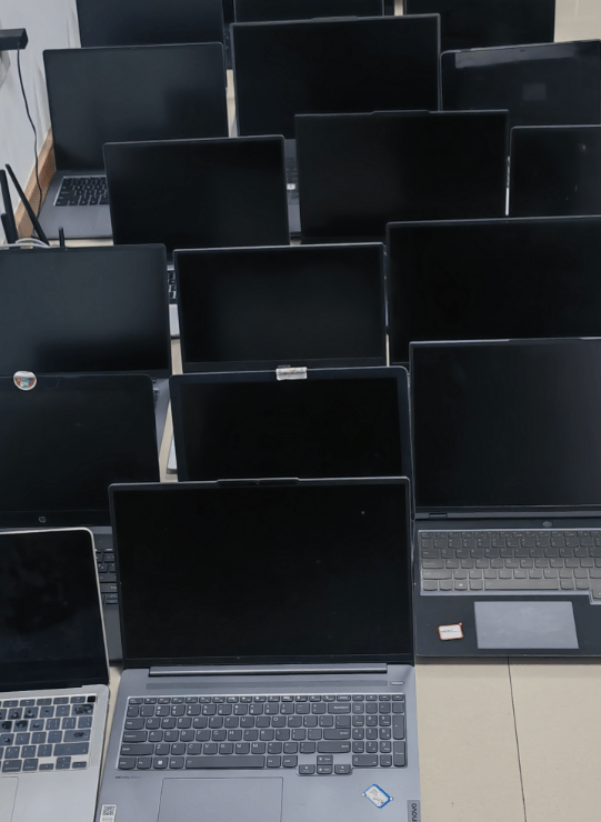 涉案3.6亿余元!山东济宁公安破获特大网络交友诈骗案<strong></p>
<p>虚拟货币交易</strong>,40余款App全是陷阱