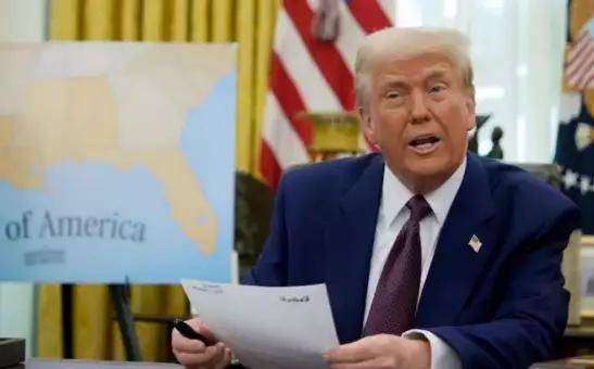 特朗普气急败坏<strong></p>
<p>虚拟货币交易</strong>，在白宫大骂泰柬不长眼，就怕明年的诺贝尔和平奖又飞了！