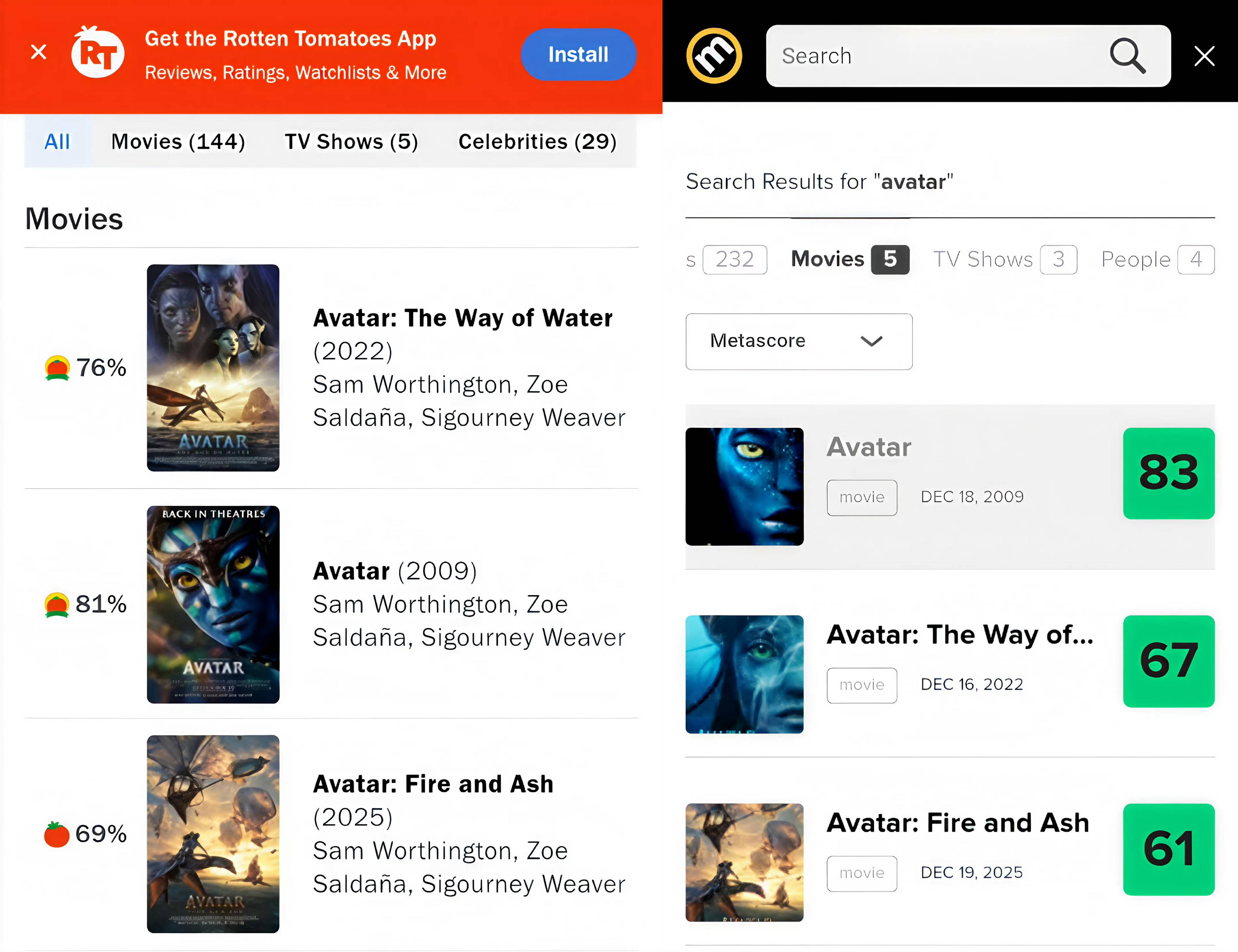 《阿凡达3》北美口碑解禁<strong></p>
<p>虚拟货币交易</strong>，评分为系列三部最低！内地预售冷淡映前三天刚过5000万