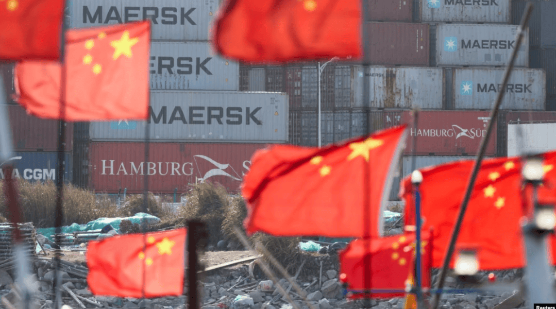 金灿荣：我大胆断言<strong></p>
<p>虚拟货币交易</strong>，中美明年不会达成大协议